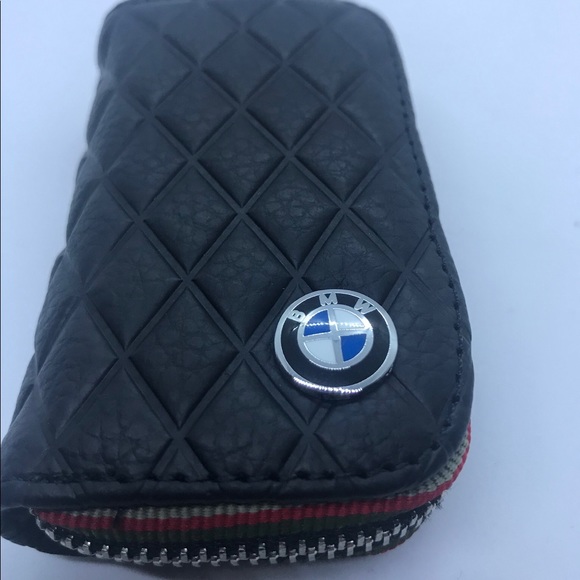 Keyholder - Picture 2 of 4